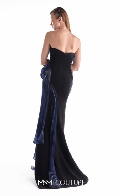 Gaby Charbachy G2145 Dress