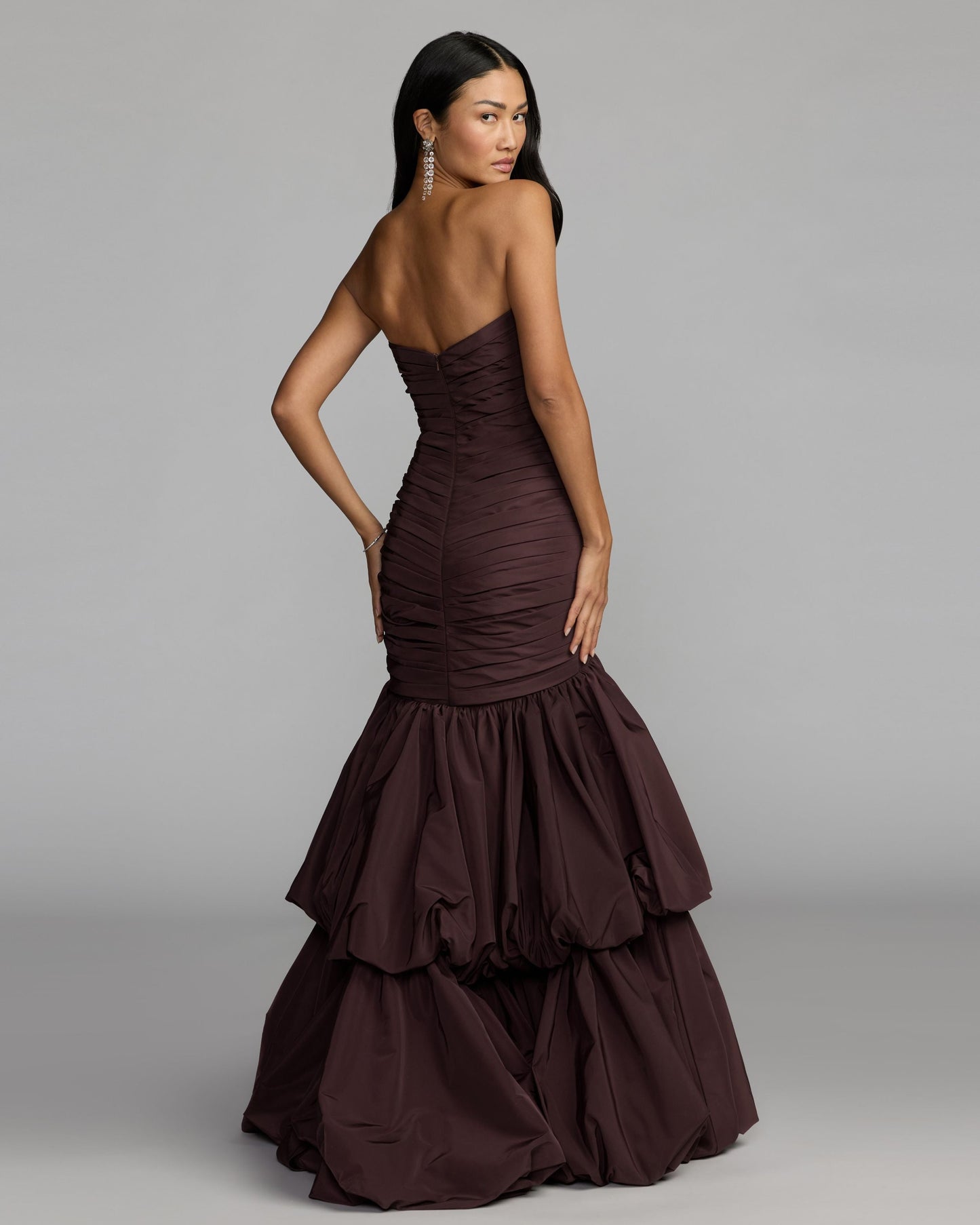Mac Duggal 21185 Dress