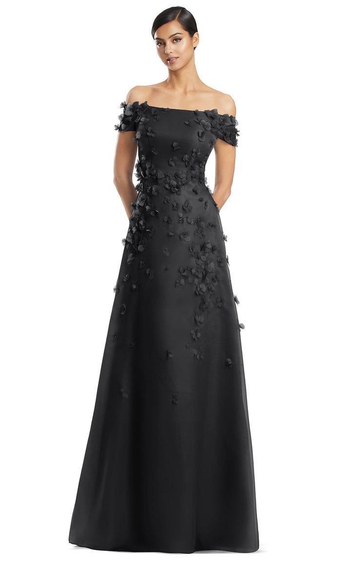 Alexander by Daymor 3253S26 Dress