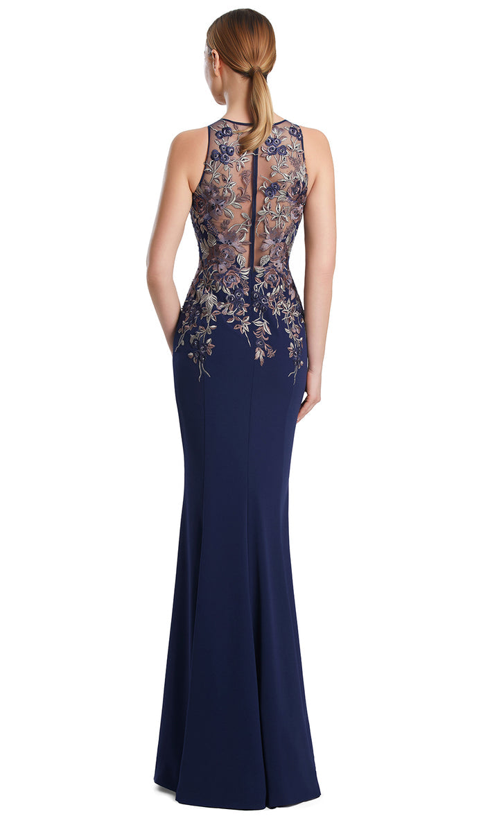 Alexander by Daymor 3211S26 Dress