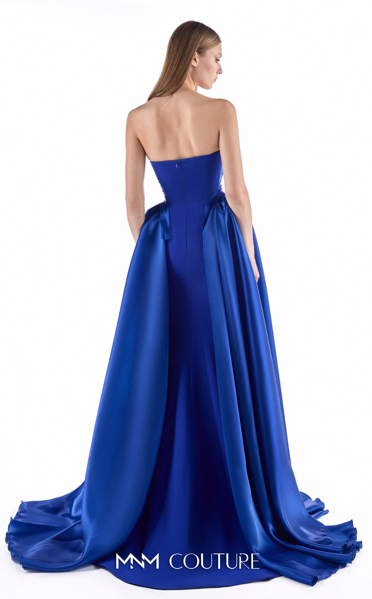 Gaby Charbachy G2225 Dress