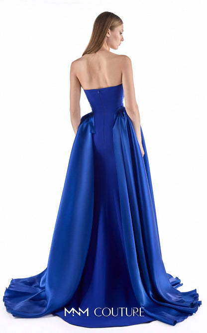 Gaby Charbachy G2225 Dress