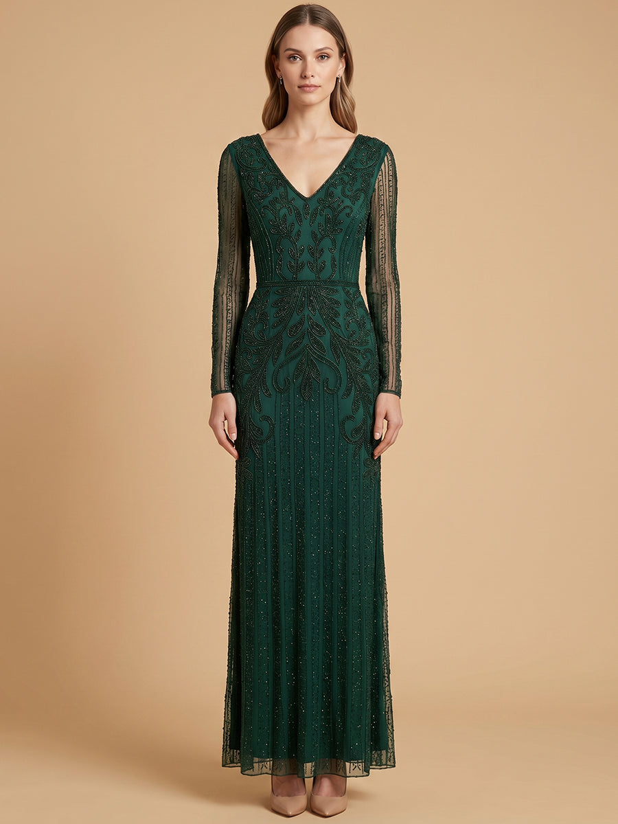 Lara 28841 Dress