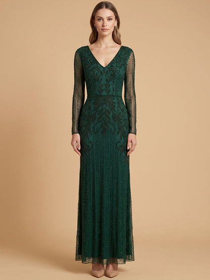 Lara 28841 Dress