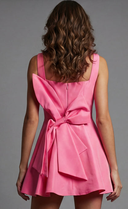 Jovani 47497 Dress - ElbisNY