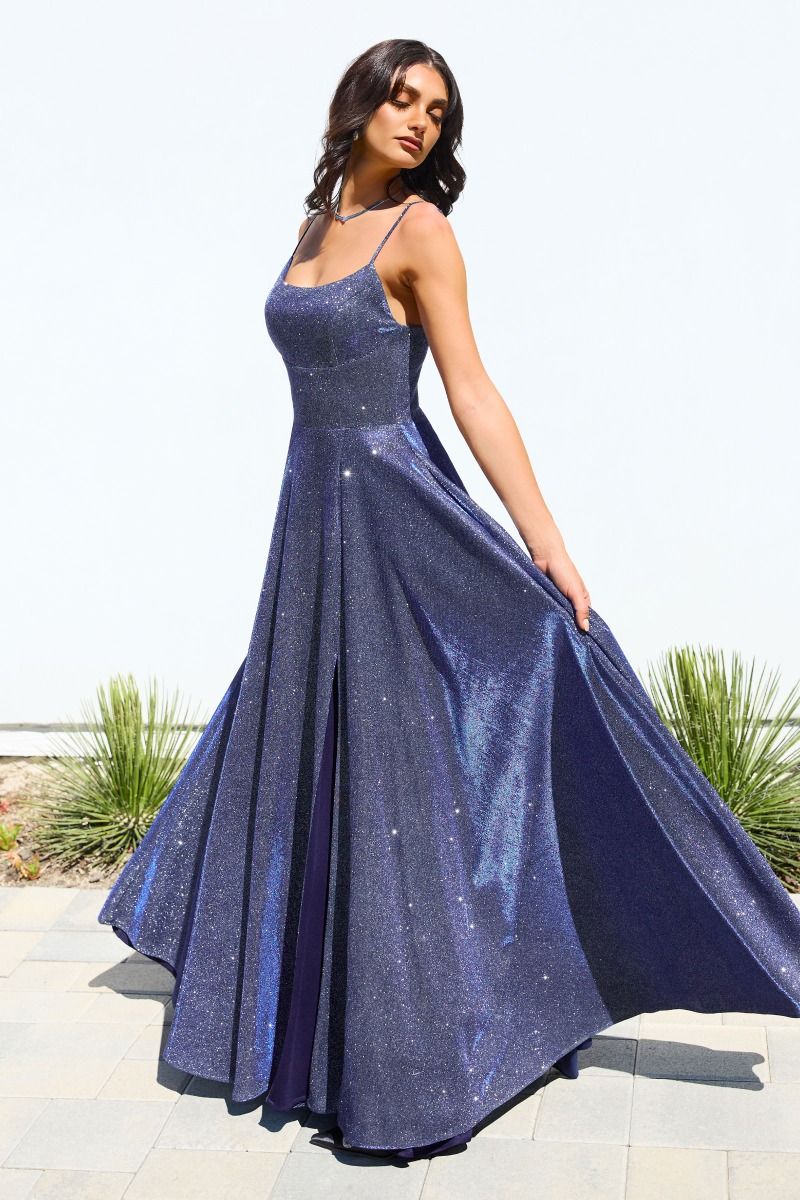 Amoris T213 Dress