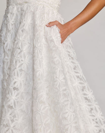Mac Duggal 56418 Dress