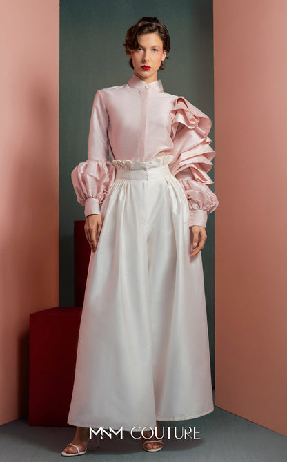 Gaby Charbachy GOF2529