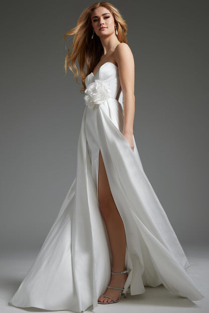 Jovani JB40825 Dress
