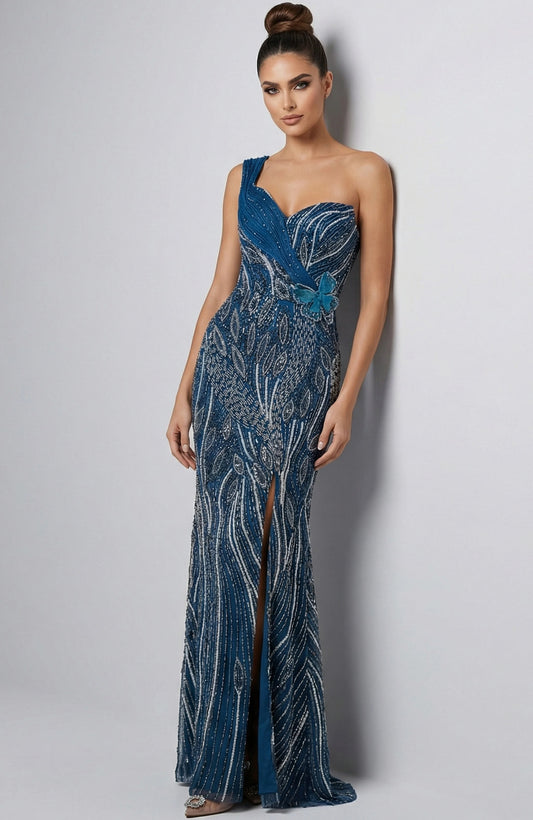 Evening Gowns and Formal Dresses for Women at Best Prices Online | Elbisny Evening Gowns and Formal Dresses for Women at Best Prices Online | Elbisny