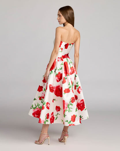 Ieena for Mac Duggal 21238 - ElbisNY