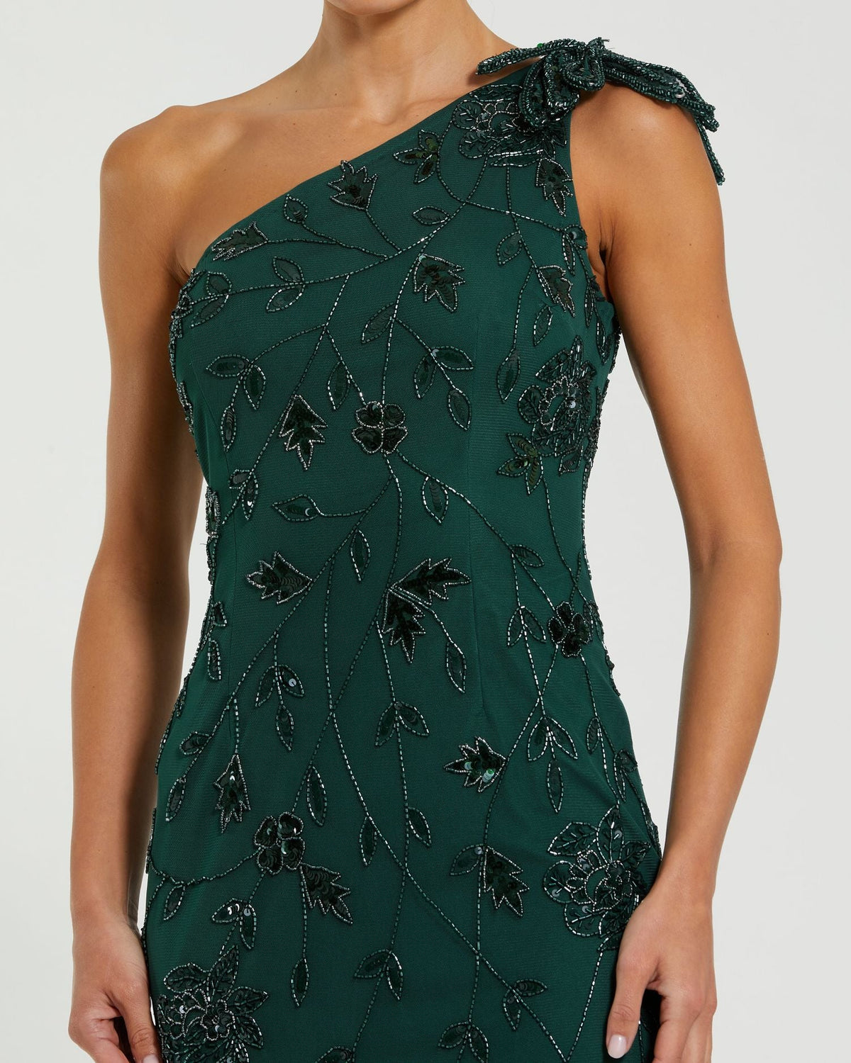 Mac Duggal 94139 Dress