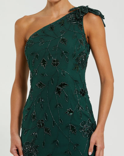 Mac Duggal 94139 Dress