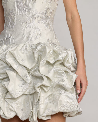 Mac Duggal 69145 Duggal