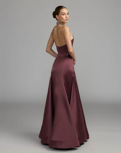 Ieena for Mac Duggal 2429 Dress