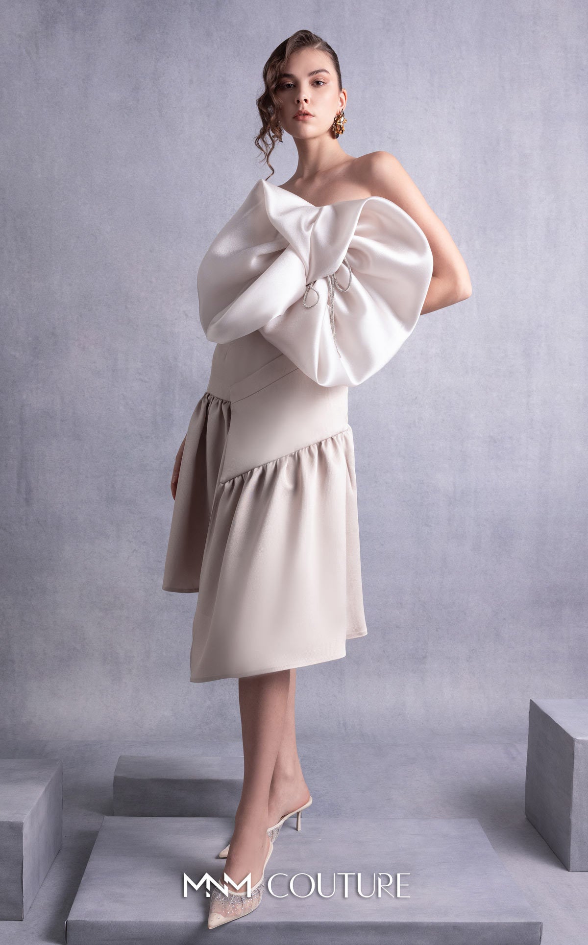 Gaby Charbachy GOS2512