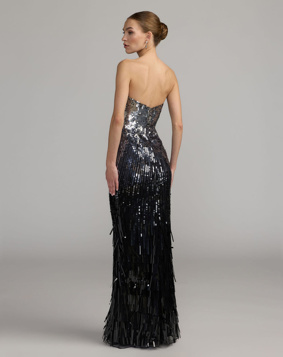 Mac Duggal 6265 Dress