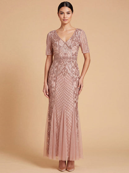 Lara 28845 Dress
