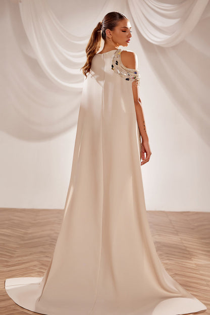 Reverie couture SS234 Dress