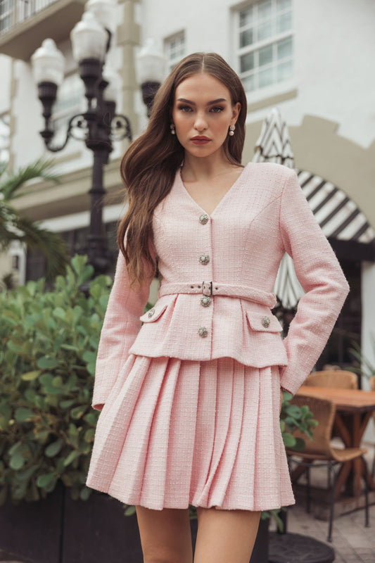 Ieena for Mac Duggal 27752 Dress