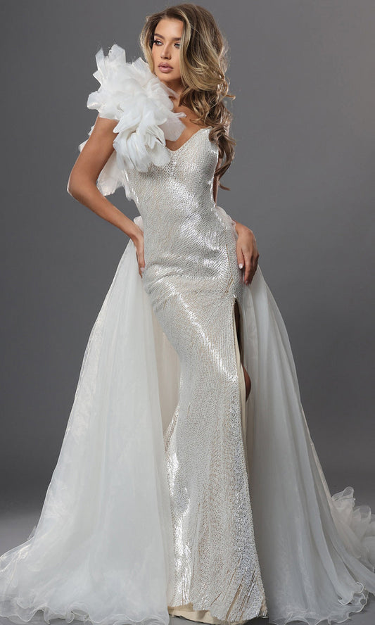 Jovani 47895 Dress