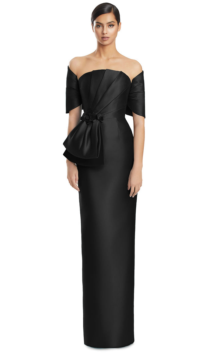 Alexander by Daymor 3271S26 Dress