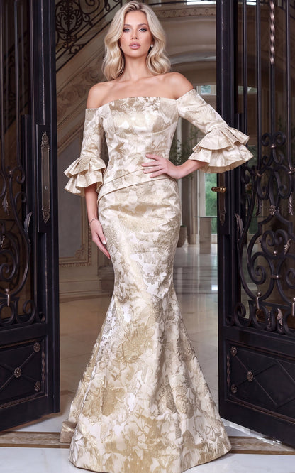 Jovani 52823 Dress