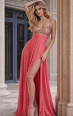 Jovani 49546 Dress