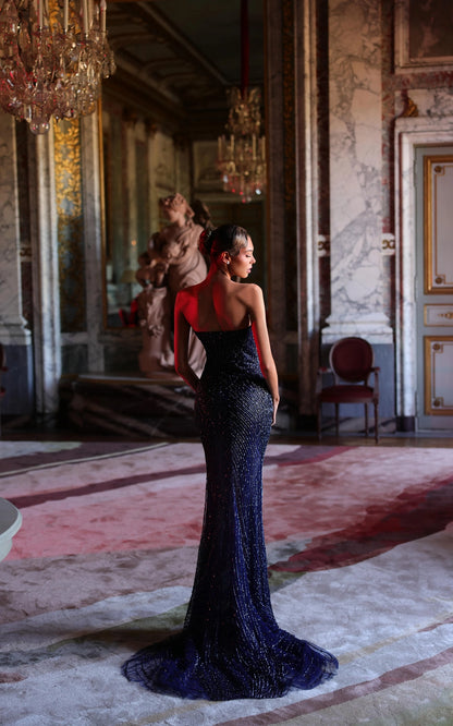 Chic and Holland HF110650 Dress