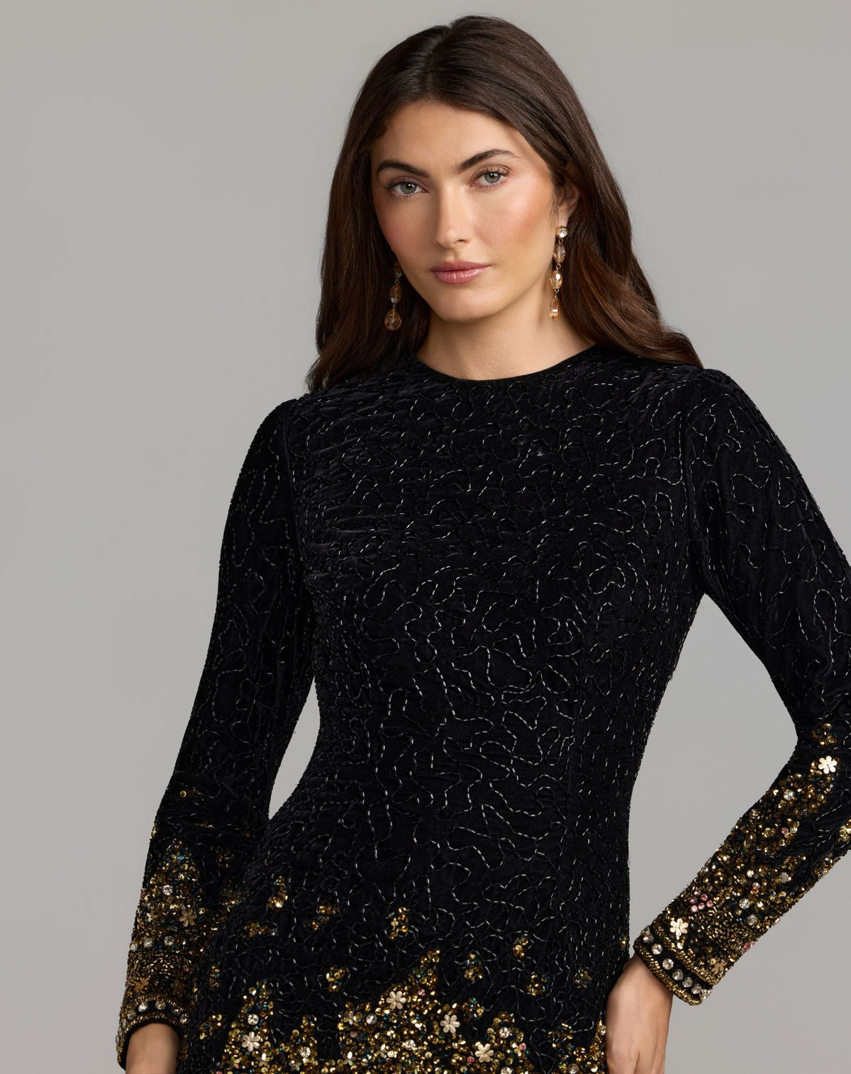 Mac Duggal 94422 Duggal