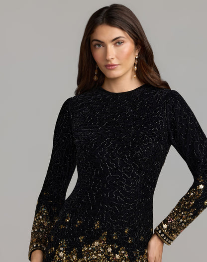 Mac Duggal 94422 Duggal