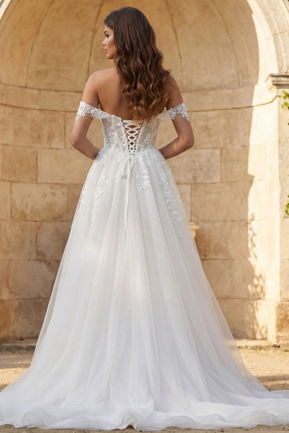 Jovani JB42481 Dress