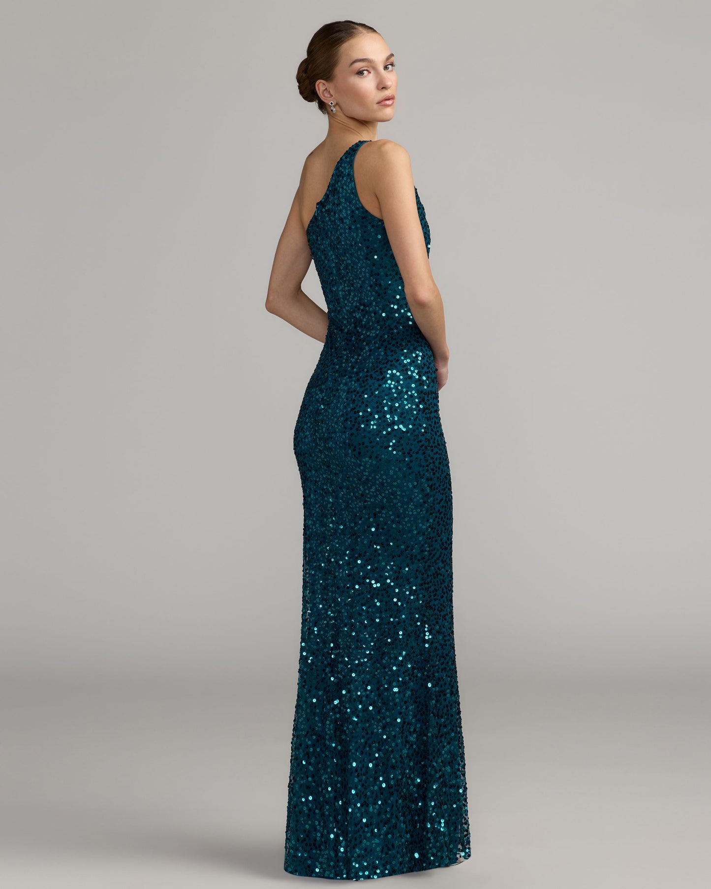 Mac Duggal 6295 Dress