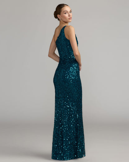 Mac Duggal 6295 Dress