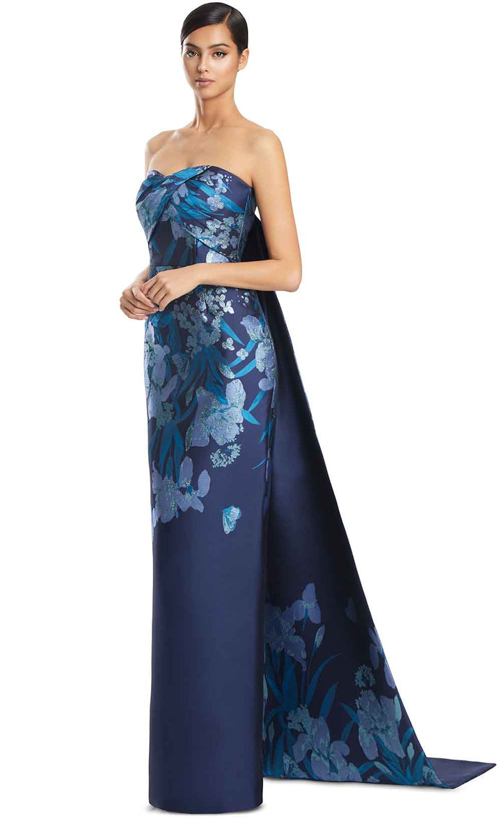 Alexander by Daymor 3262S26 Dress