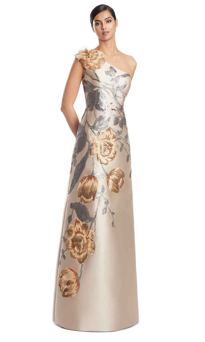 Alexander by Daymor 3238S26 Dress