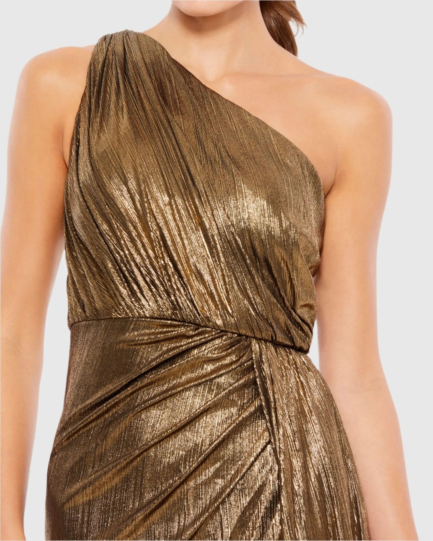Ieena for Mac Duggal 26537 Dress
