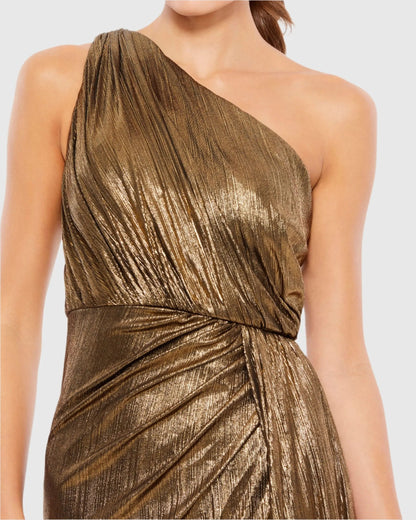 Ieena for Mac Duggal 26537 Dress