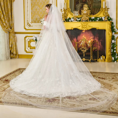 GL3821 GLS by Gloria Dress