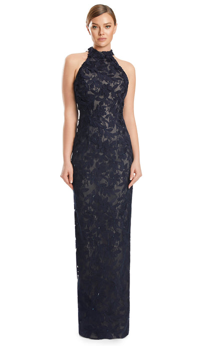 Alexander by Daymor 3277S26 Dress