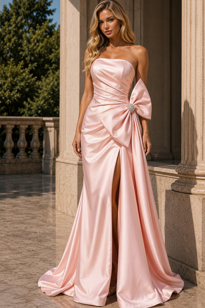 Jovani 48676 Dress
