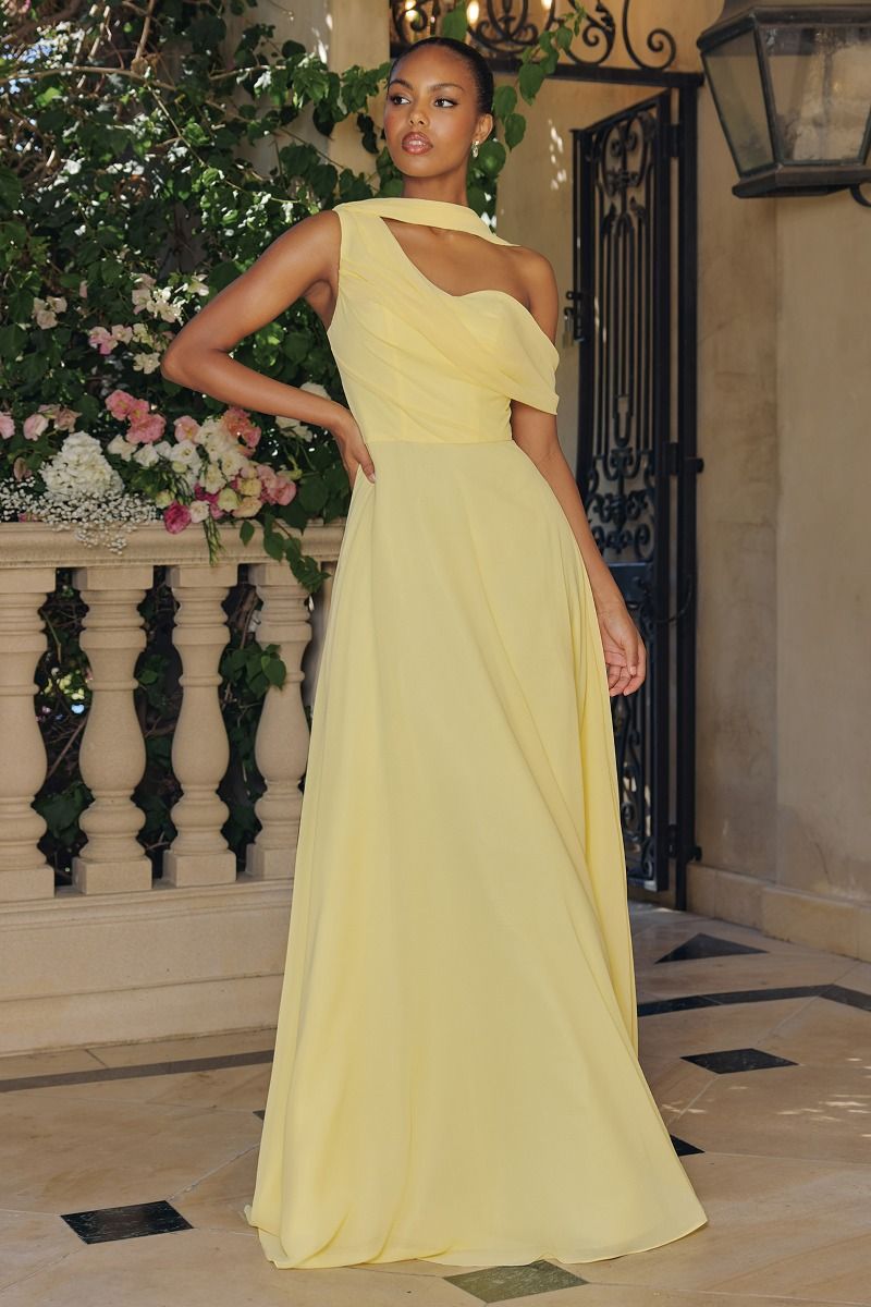 Amoris T716 Dress