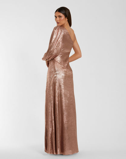 Ieena for Mac Duggal 56226 Dress