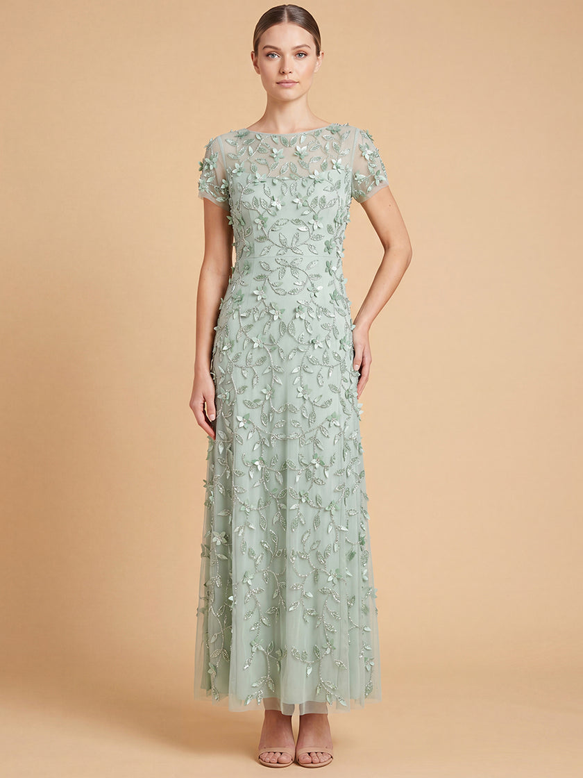 Lara 28850 Dress