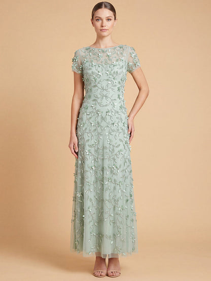 Lara 28850 Dress