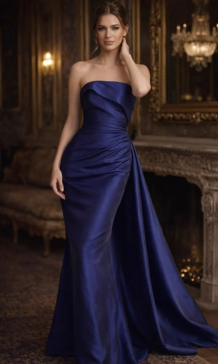 Jovani 49509 Dress