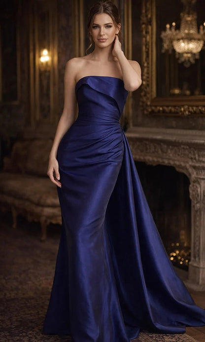 Jovani 49509 Dress