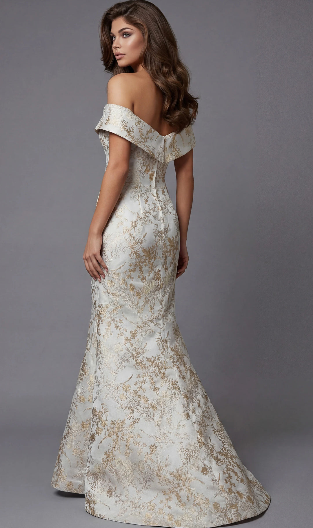 Jovani 47392 Dress