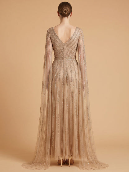 Lara 28835 Dress