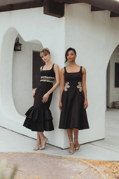 Ieena for Mac Duggal 27719